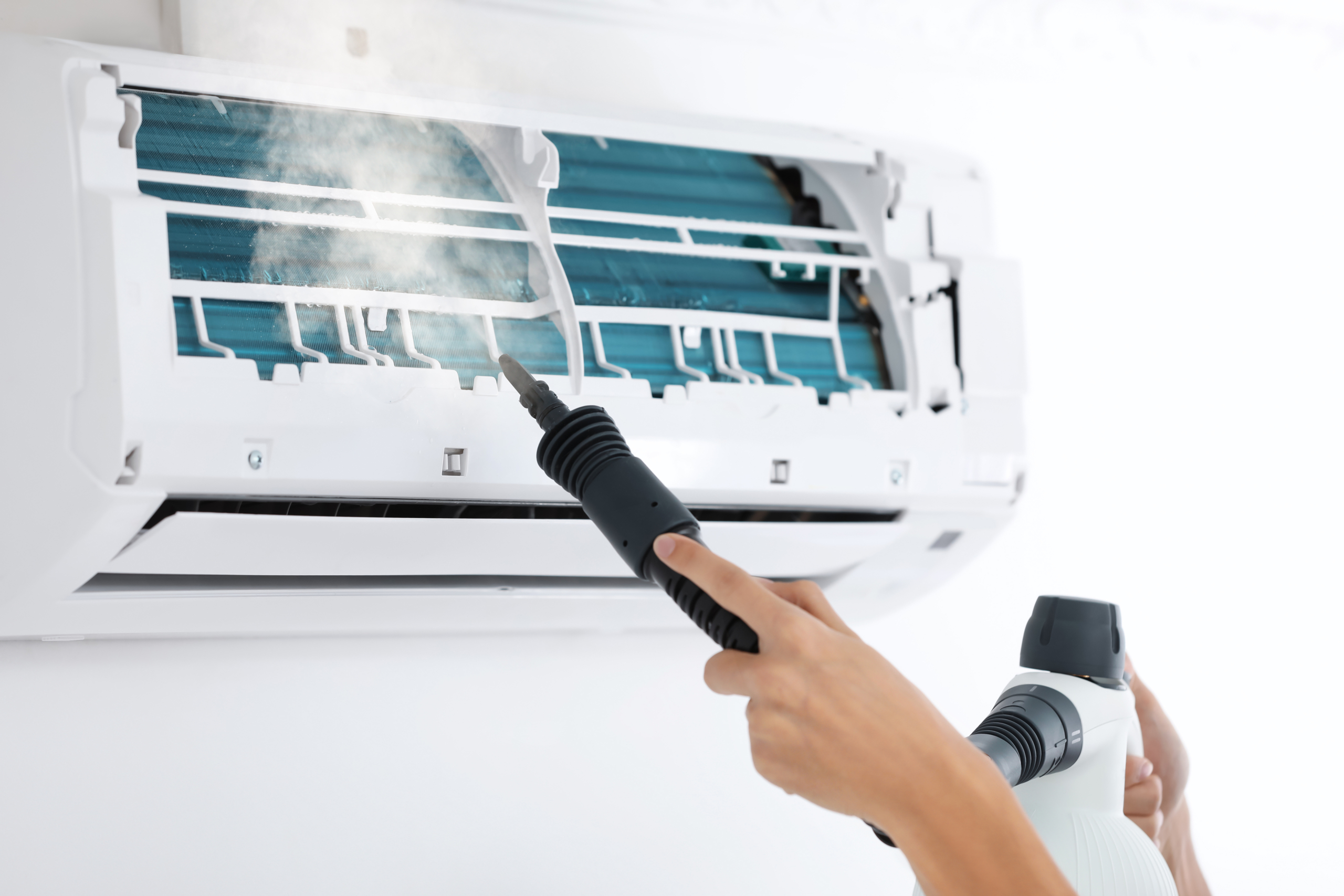 Kirazlıdere Bosch Klima Bakımı
